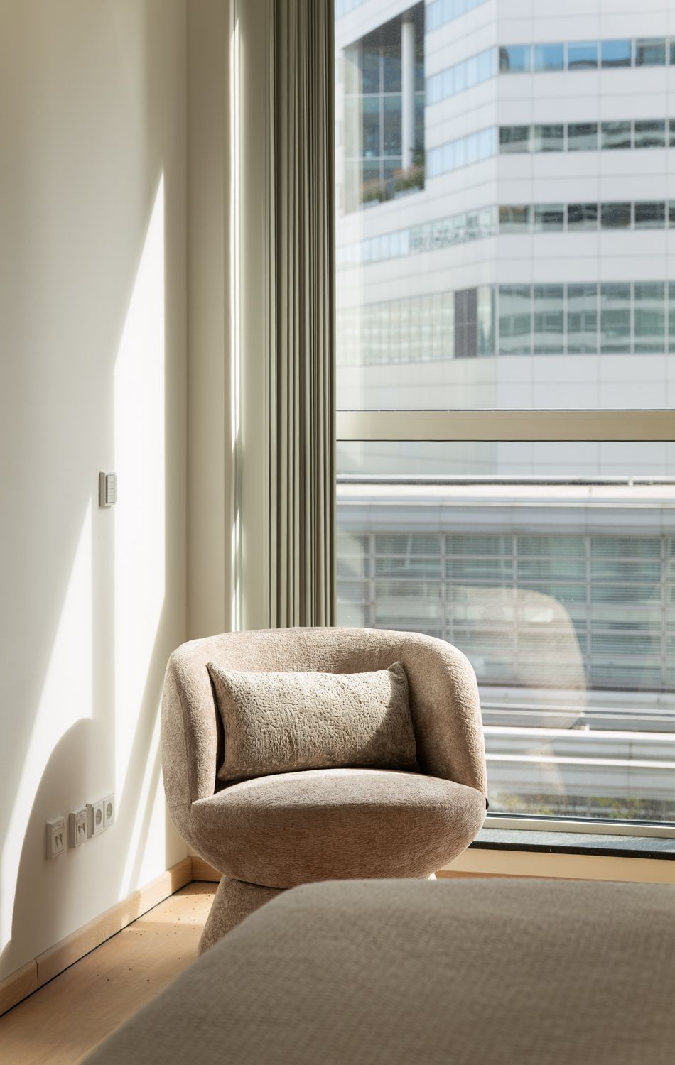 Foto 21 van Gustav Mahlerlaan 130