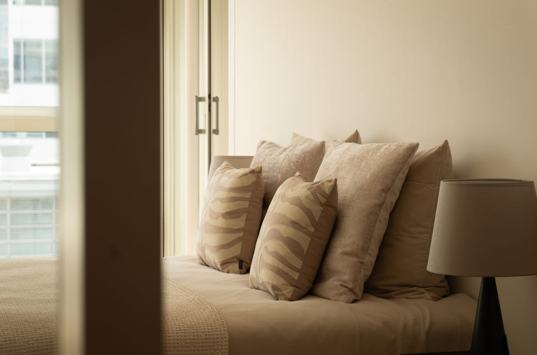 Foto 22 van Gustav Mahlerlaan 130