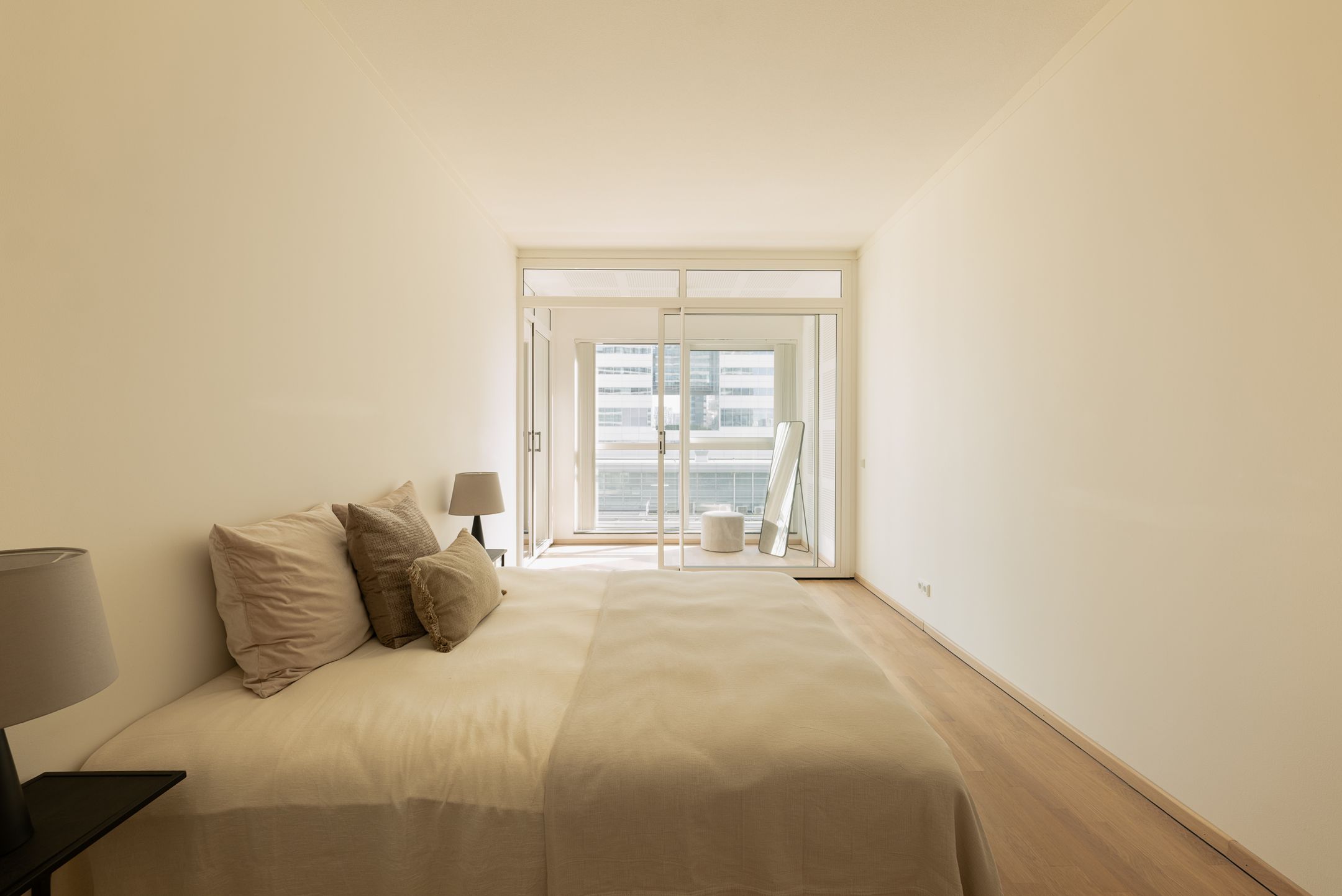 Foto 27 van Gustav Mahlerlaan 130