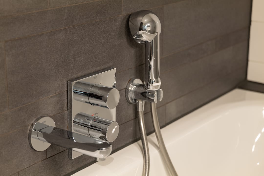 Foto 31 van Gustav Mahlerlaan 130