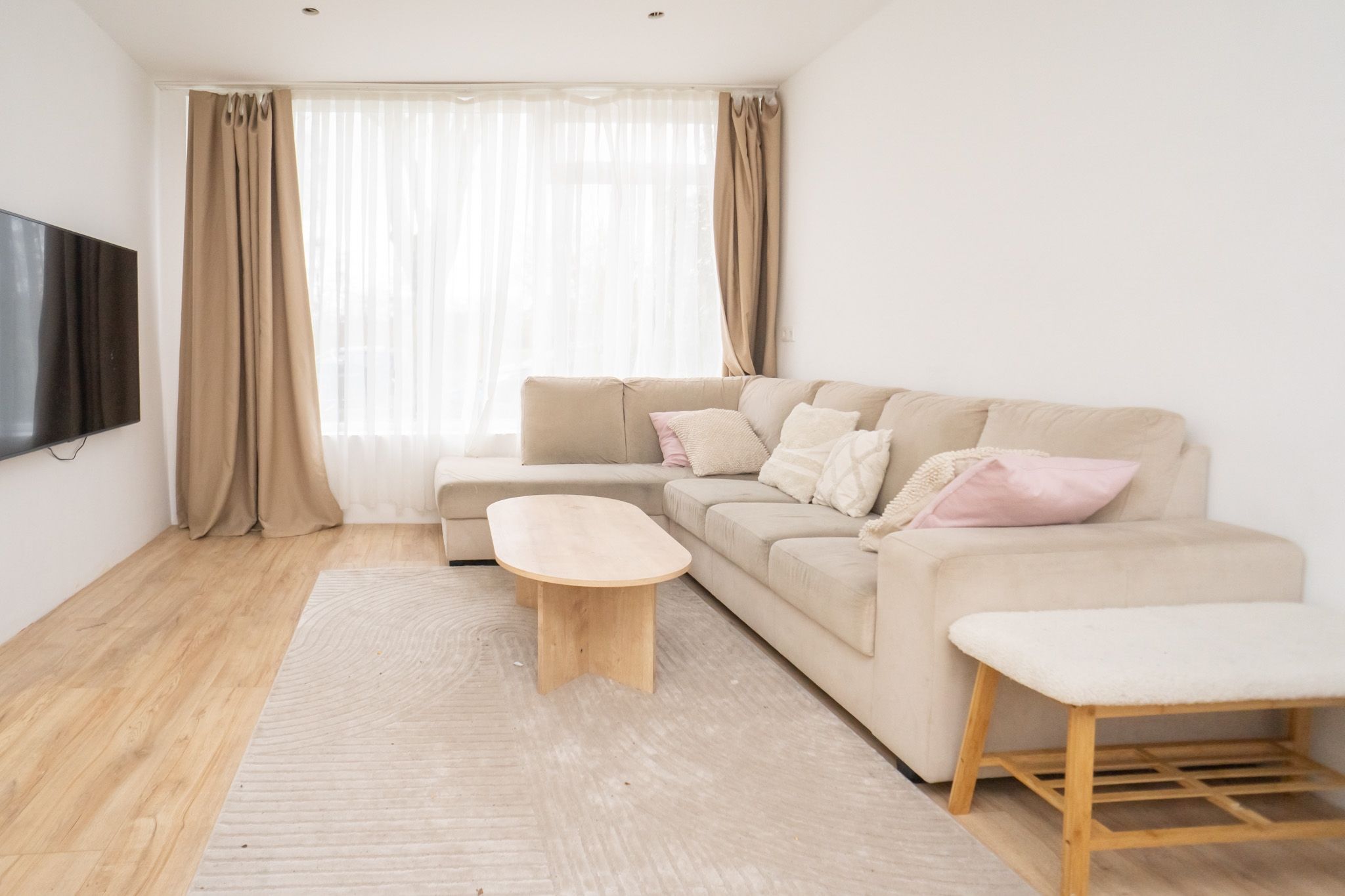 Foto 3 van Luxemburglaan 277