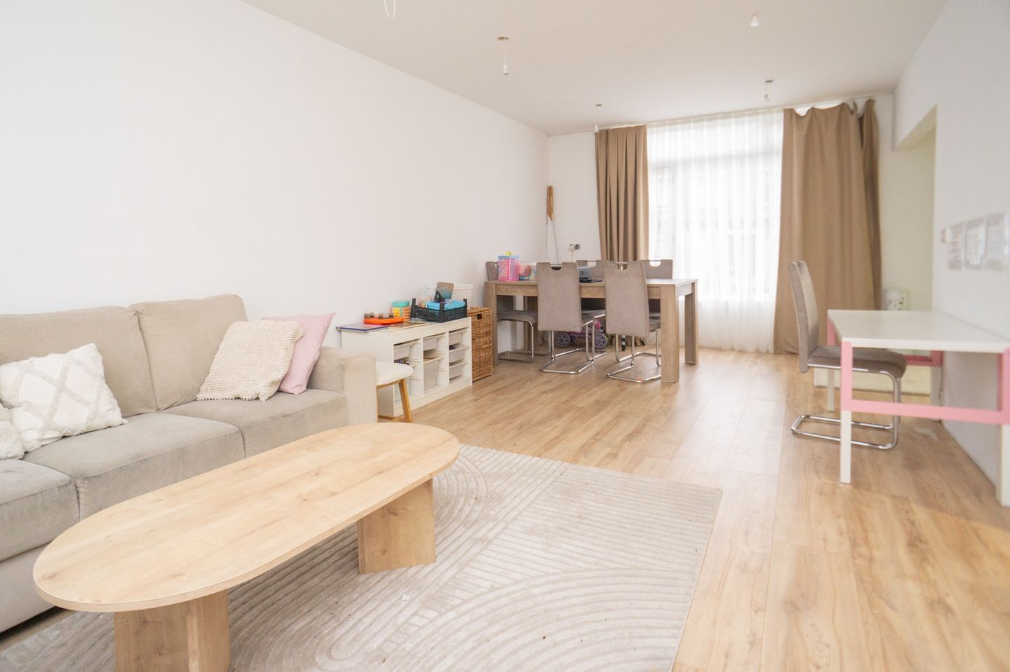 Foto 4 van Luxemburglaan 277