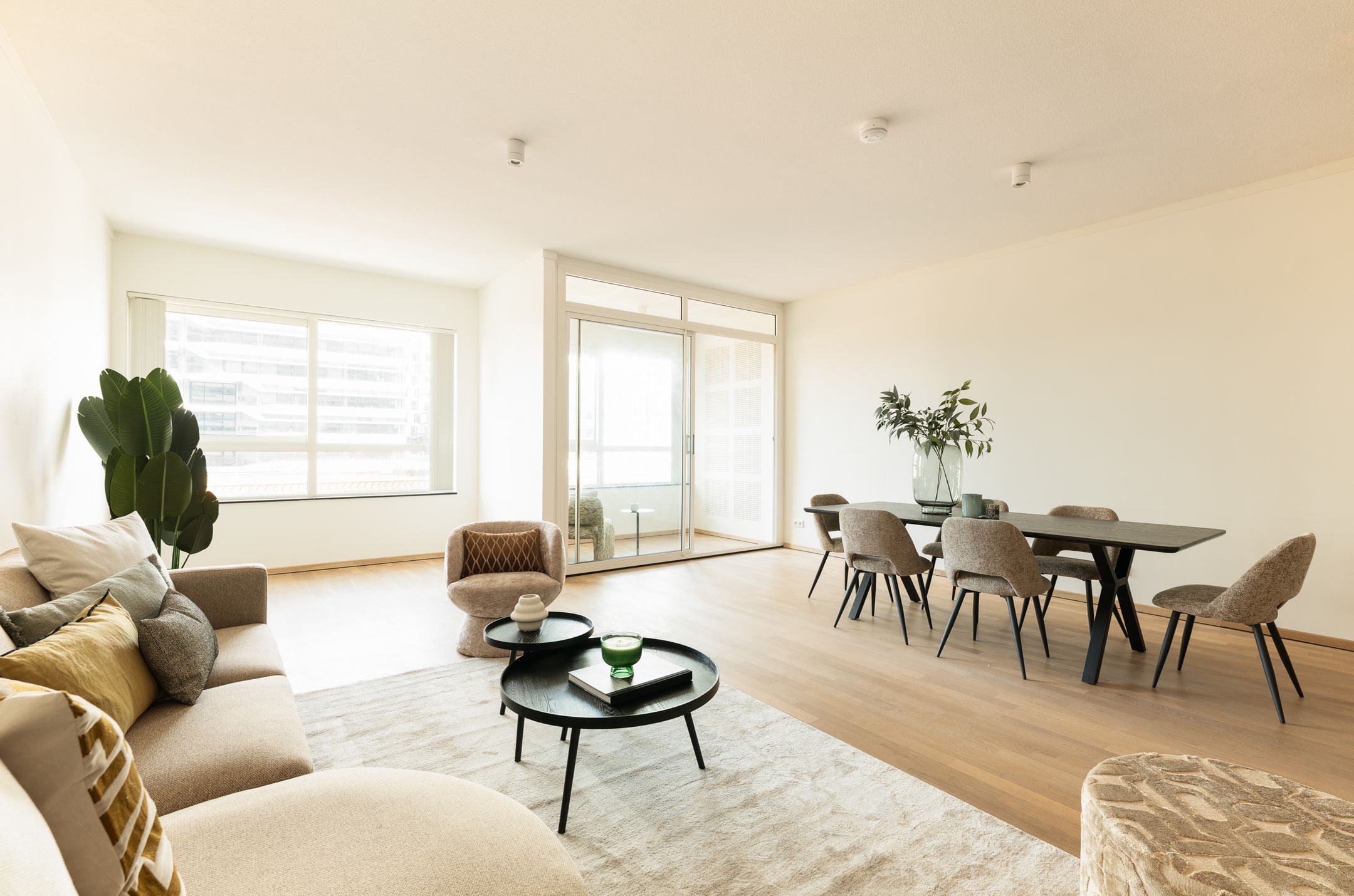 Gustav Mahlerlaan 130