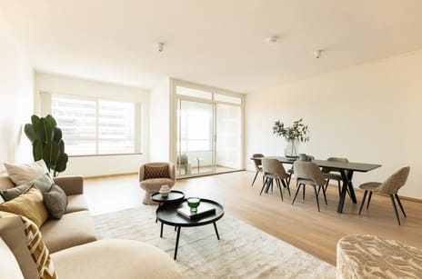 Gustav Mahlerlaan thumbnail