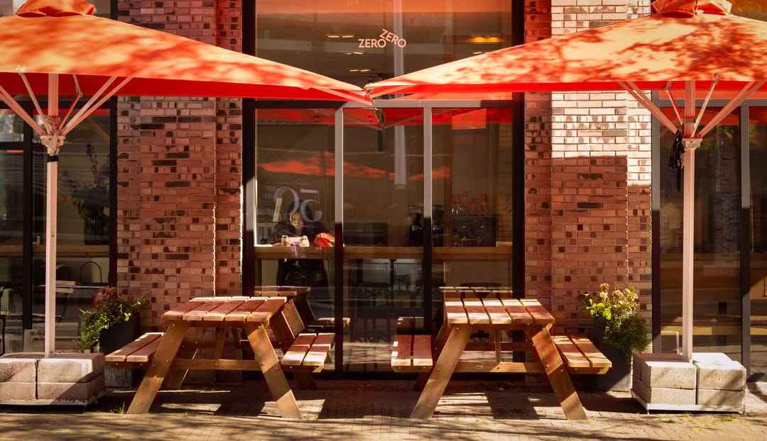 Foto 46 van Gustav Mahlerlaan 130