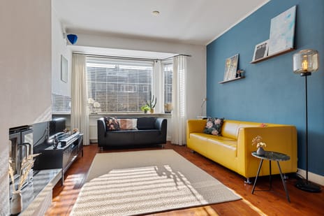 Brederostraat 95 tertiary image