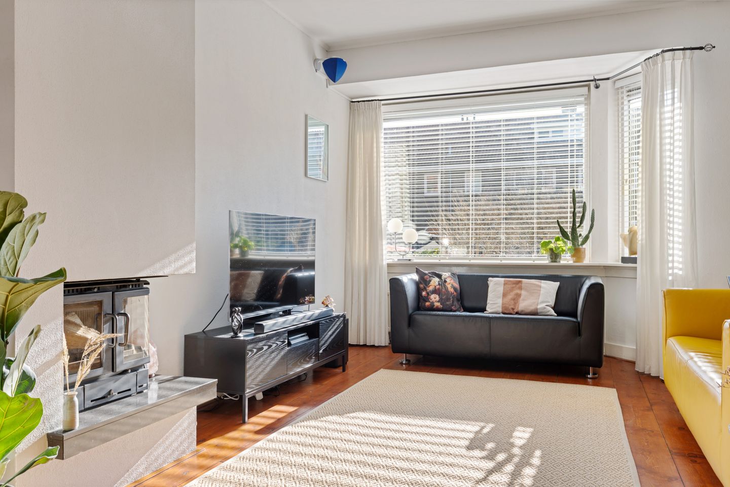 Foto 4 van Brederostraat 95