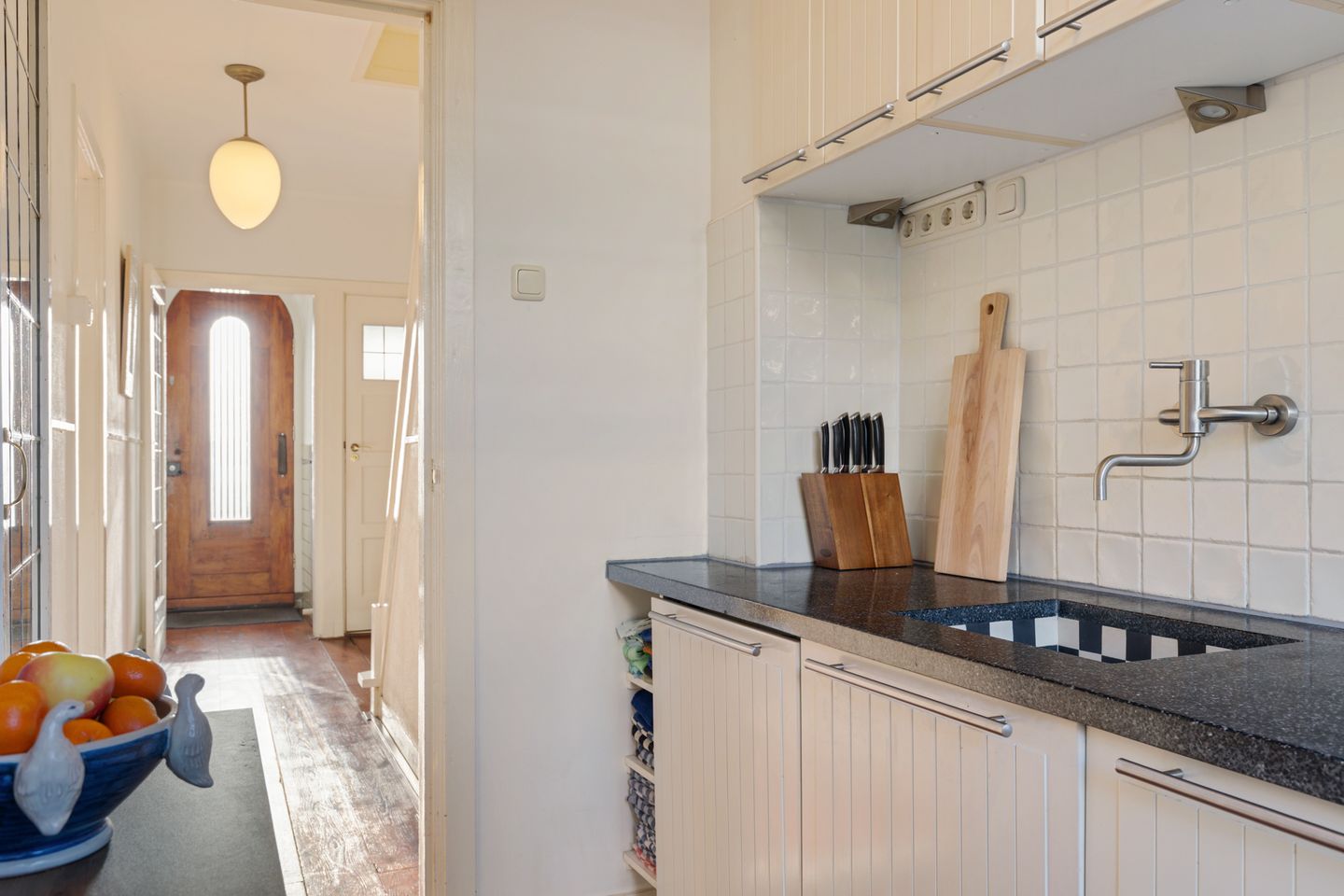 Foto 14 van Brederostraat 95