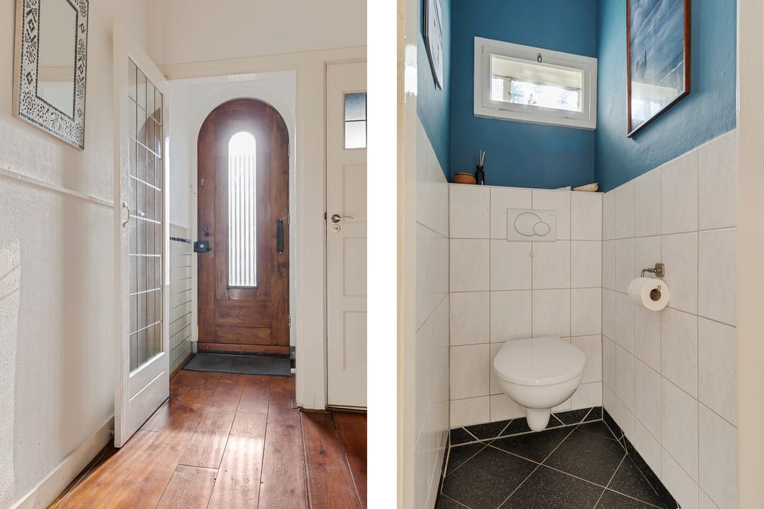 Foto 16 van Brederostraat 95