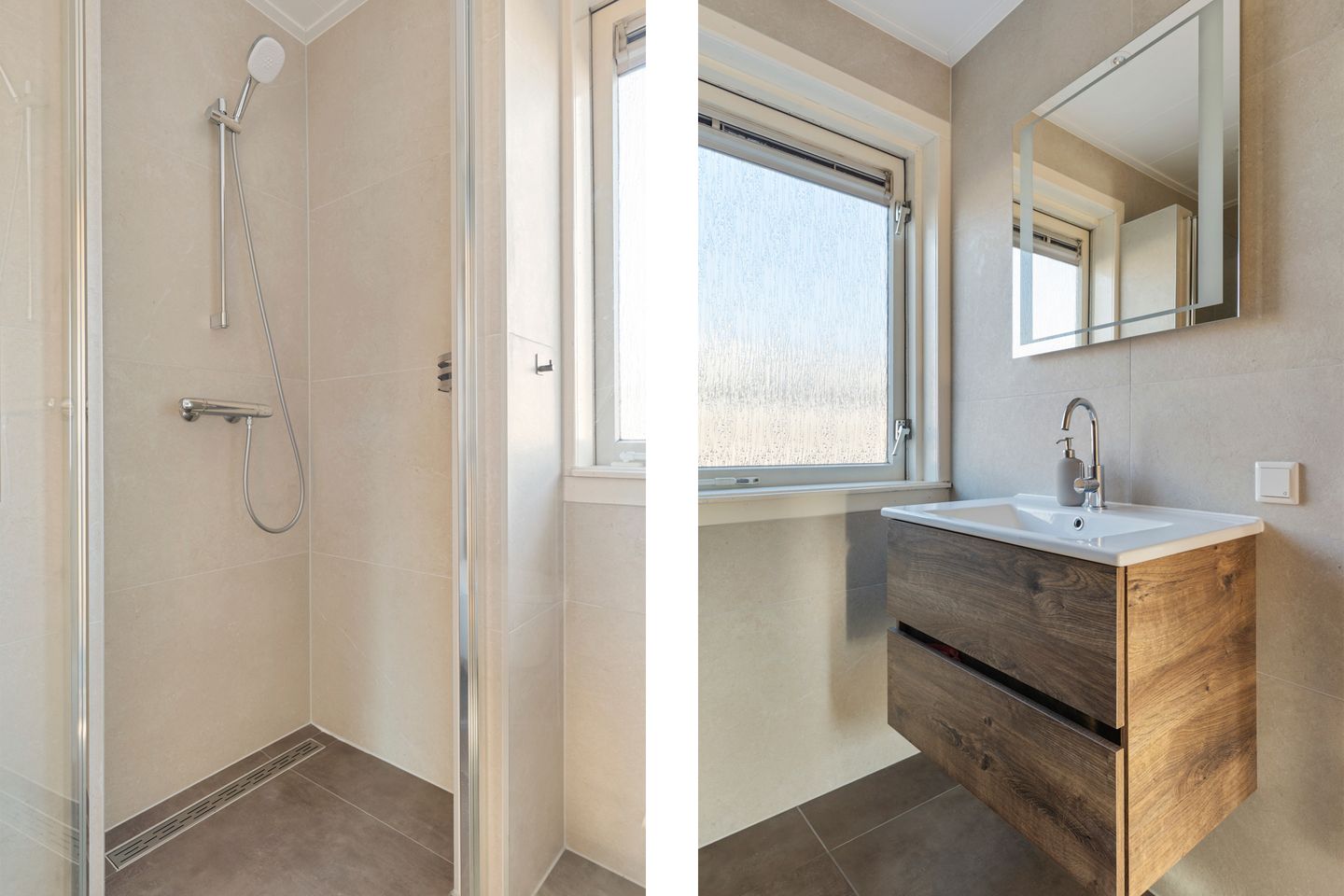 Foto 25 van Brederostraat 95