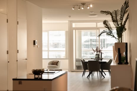 Gustav Mahlerlaan 190 secondary image