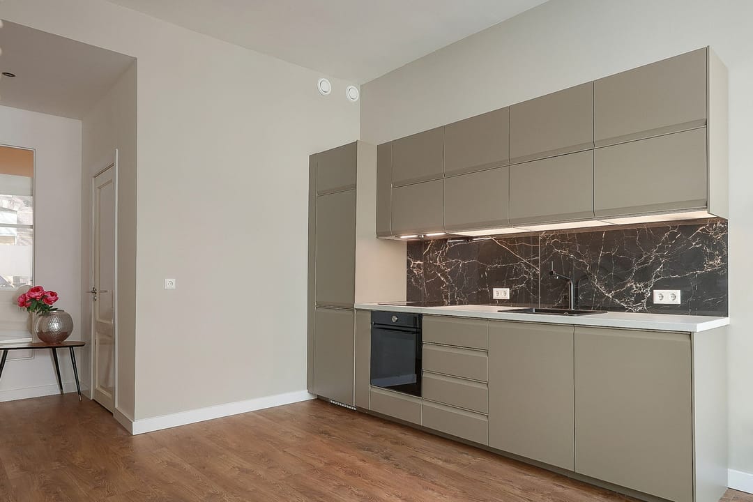 Foto 7 van Van Ostadestraat 110-A