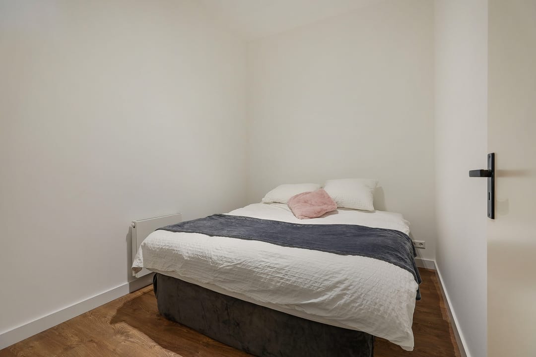 Foto 11 van Van Ostadestraat 110-A