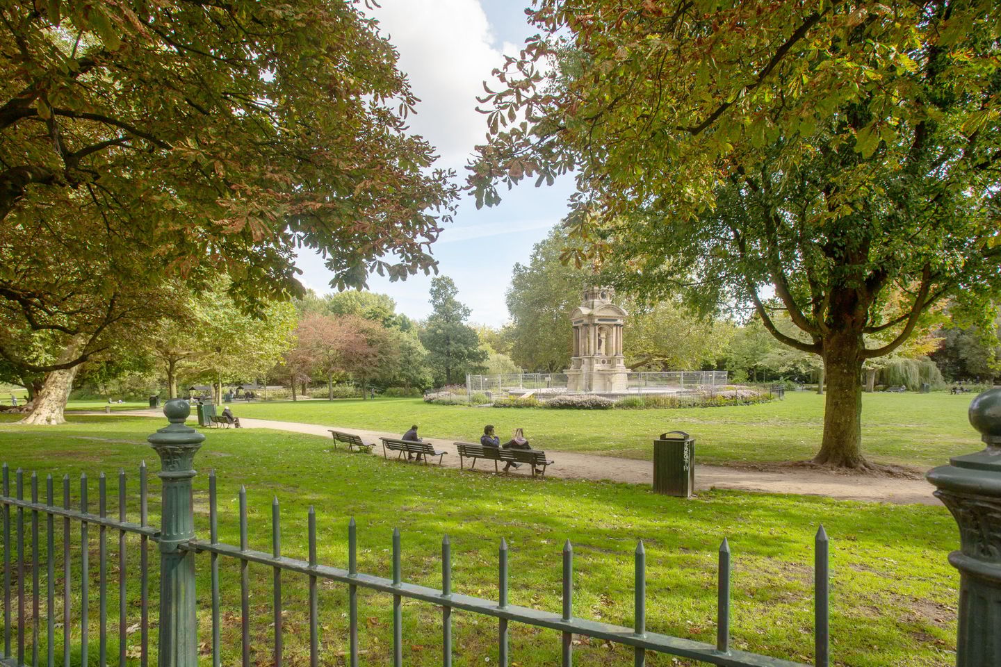 Foto 20 van Van Ostadestraat 110-A