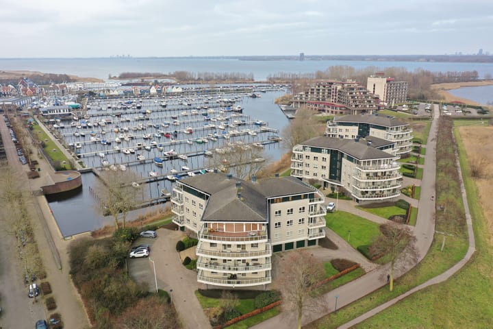 Foto 3 van Labradorstroom 5