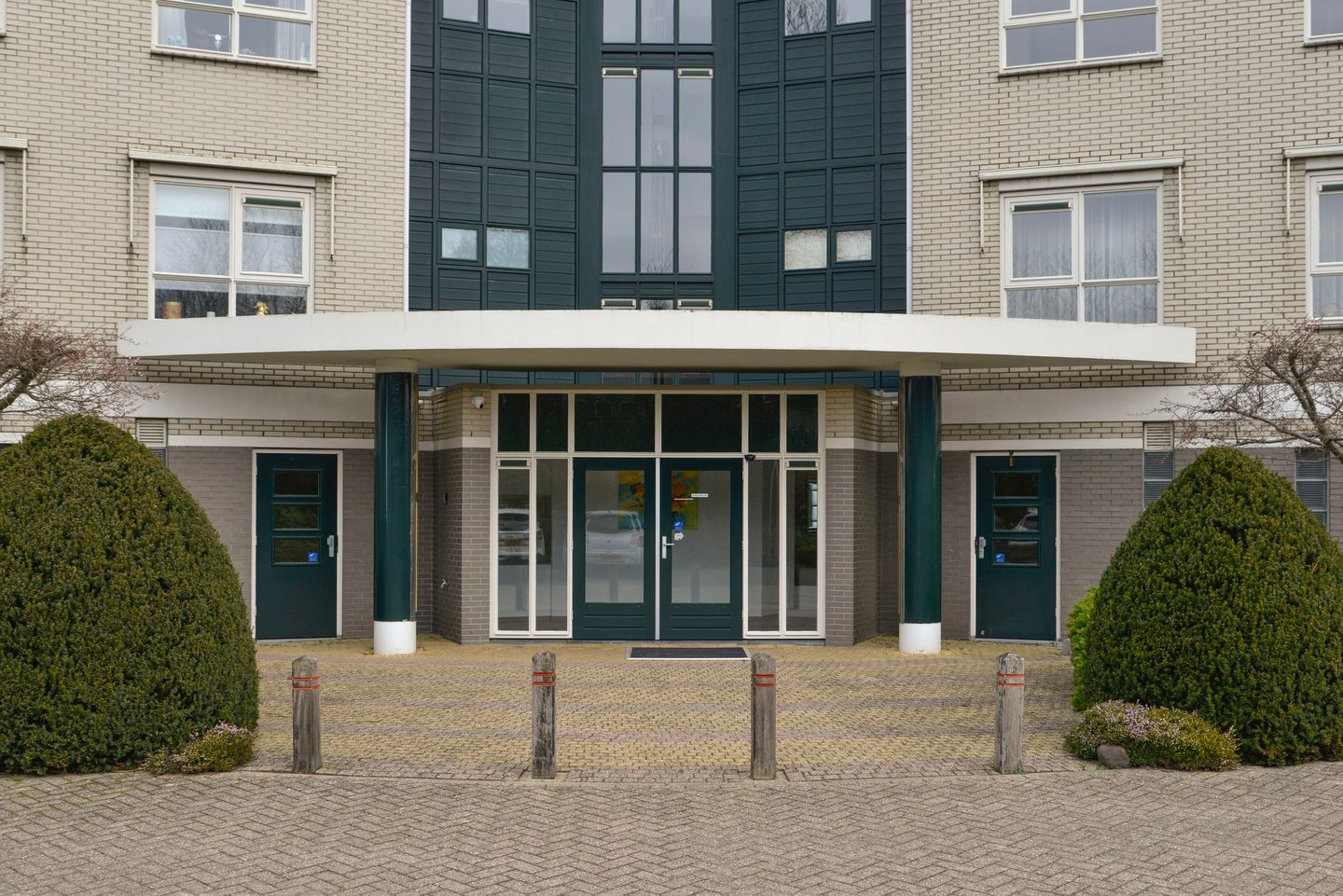 Photo 5 of Labradorstroom 5