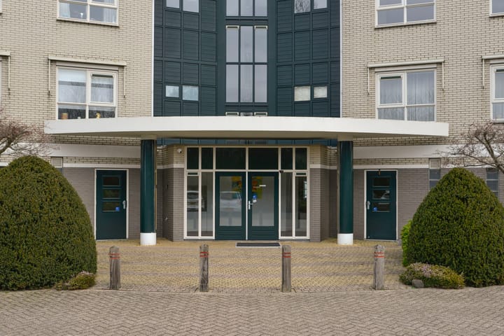 Foto 5 van Labradorstroom 5