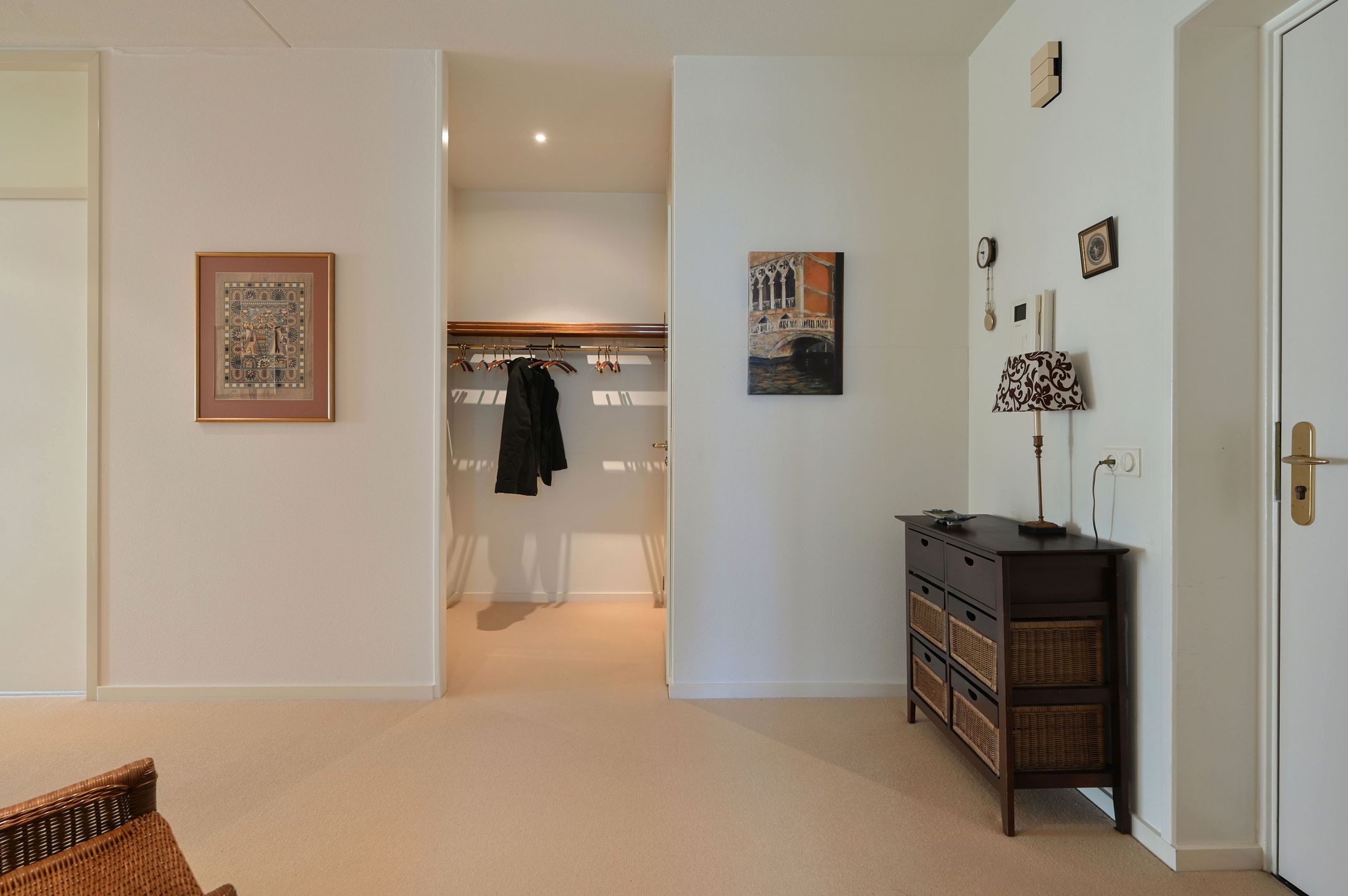 Photo 6 of Labradorstroom 5