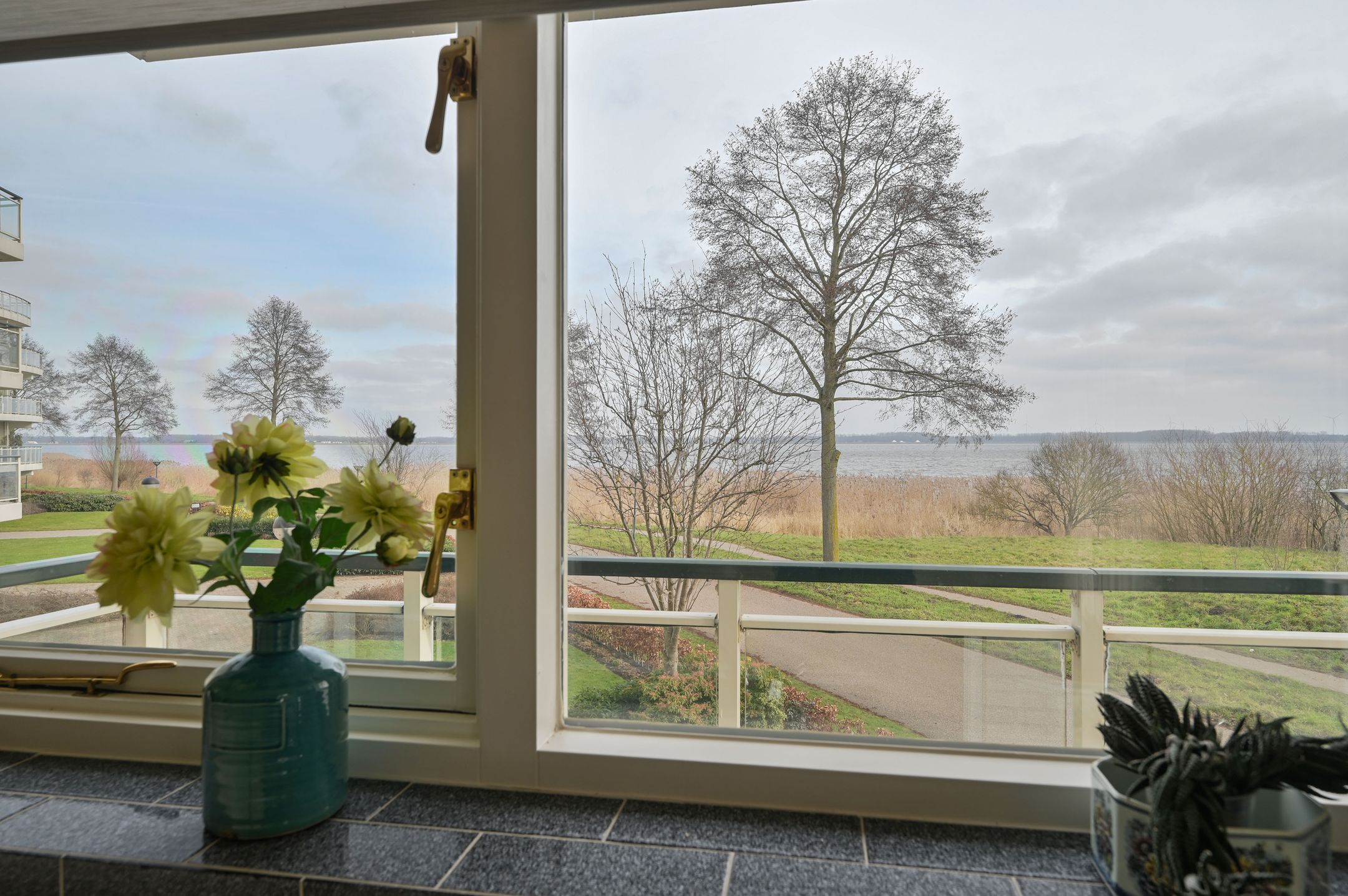Photo 21 of Labradorstroom 5