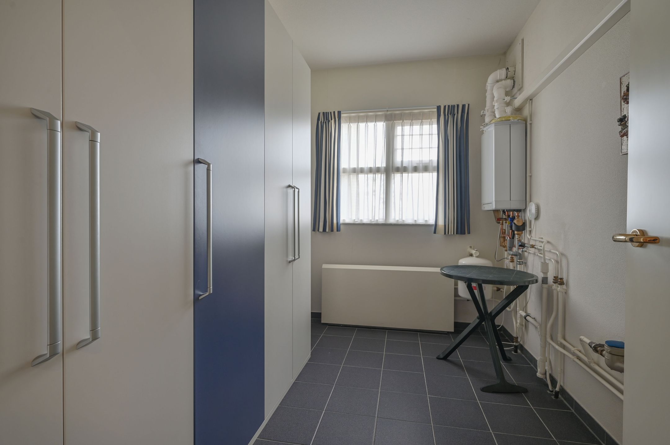 Photo 24 of Labradorstroom 5