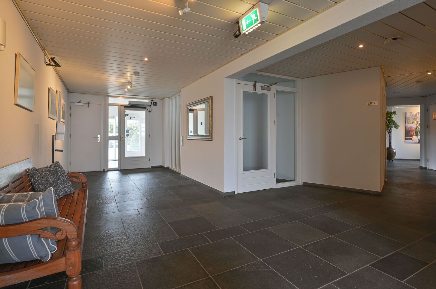 Photo 34 of Labradorstroom 5