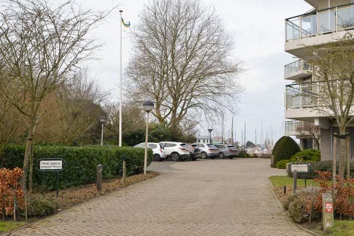 Foto 4 van Labradorstroom 5