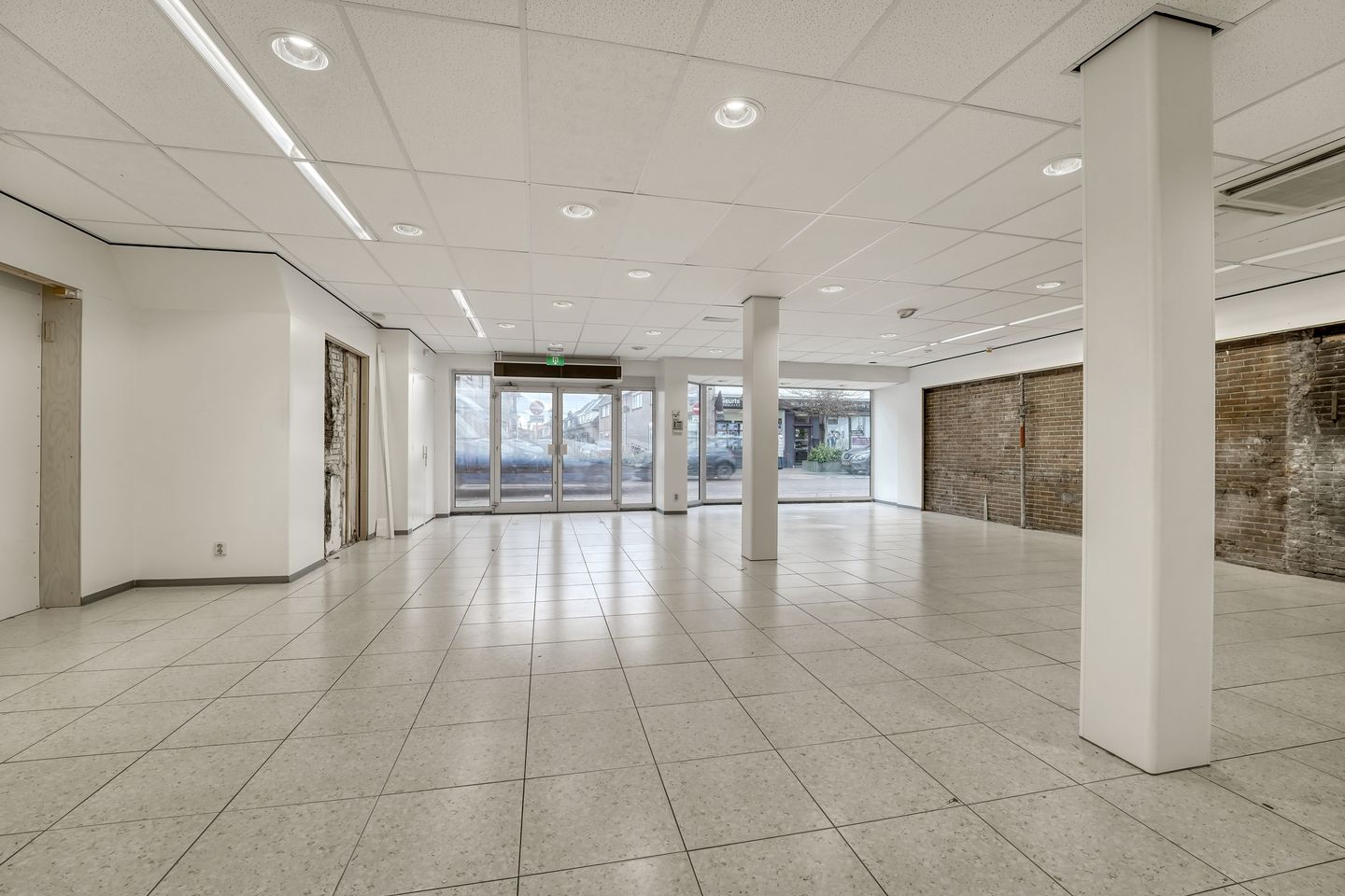 View photo 4 of Herenstraat 67