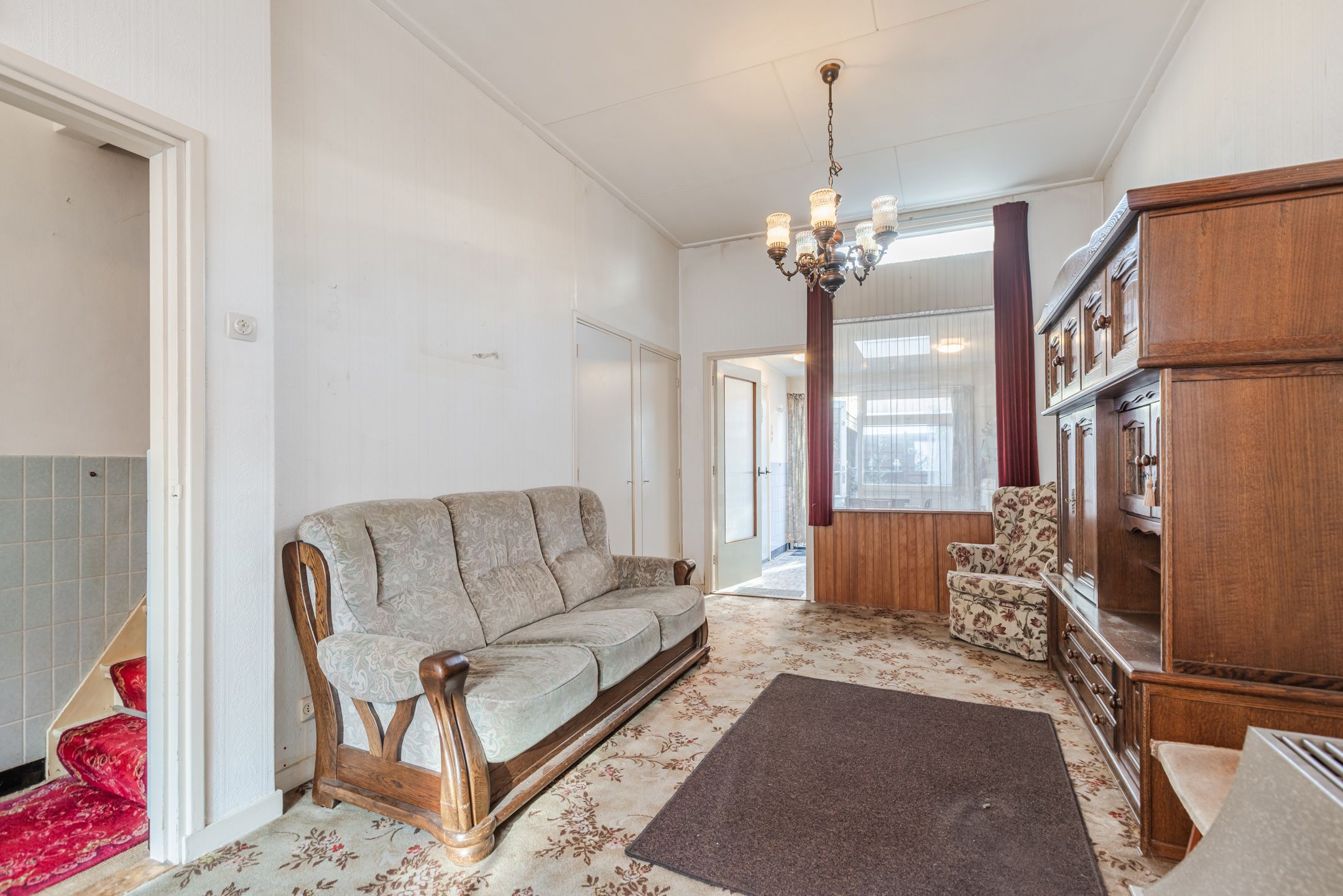 Foto 3 van Lijsterstraat 117