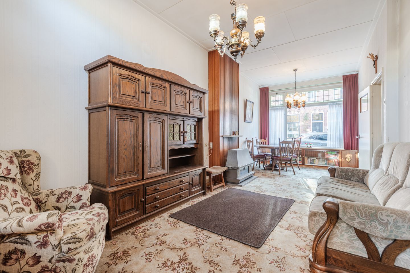 Foto 4 van Lijsterstraat 117