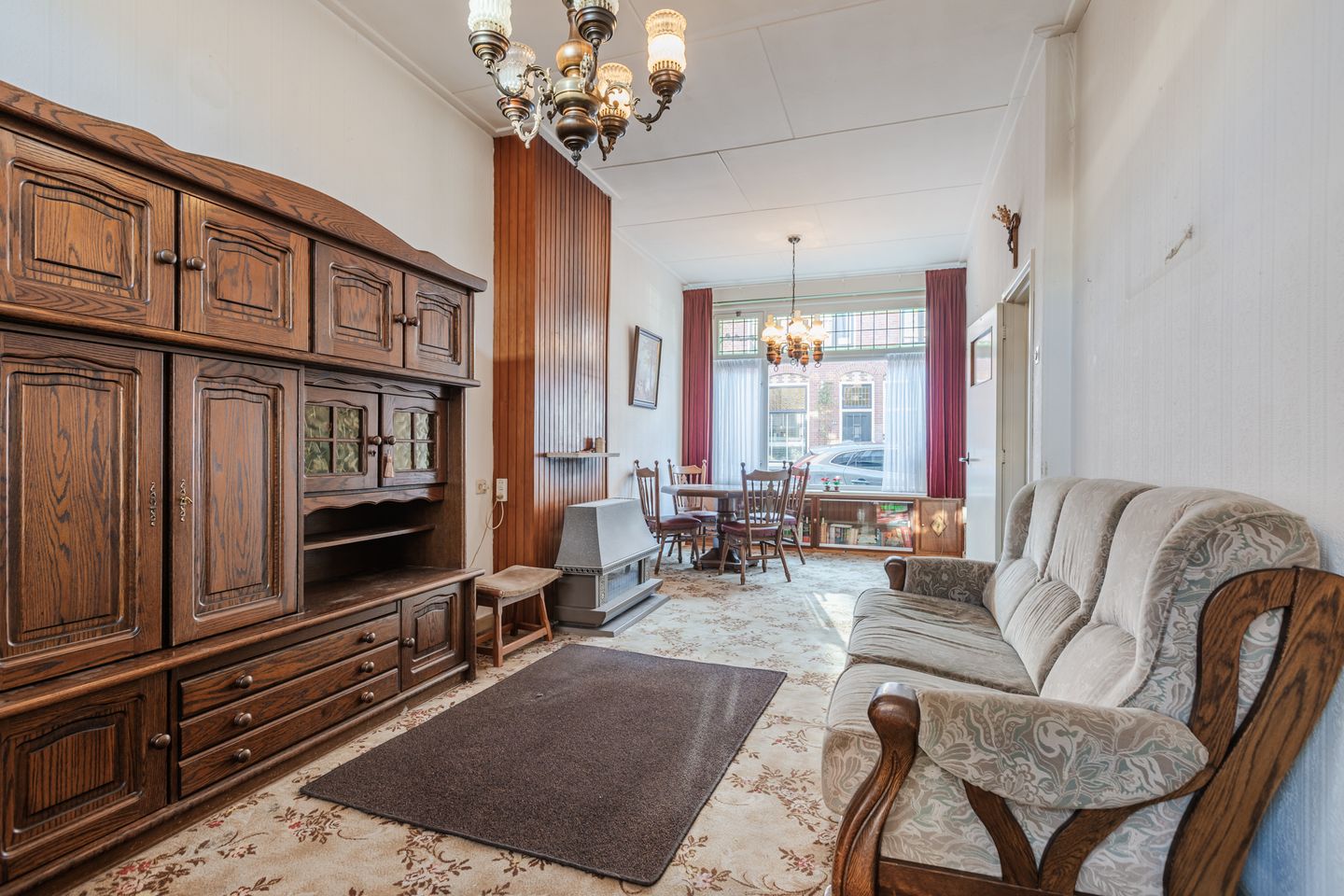 Foto 5 van Lijsterstraat 117