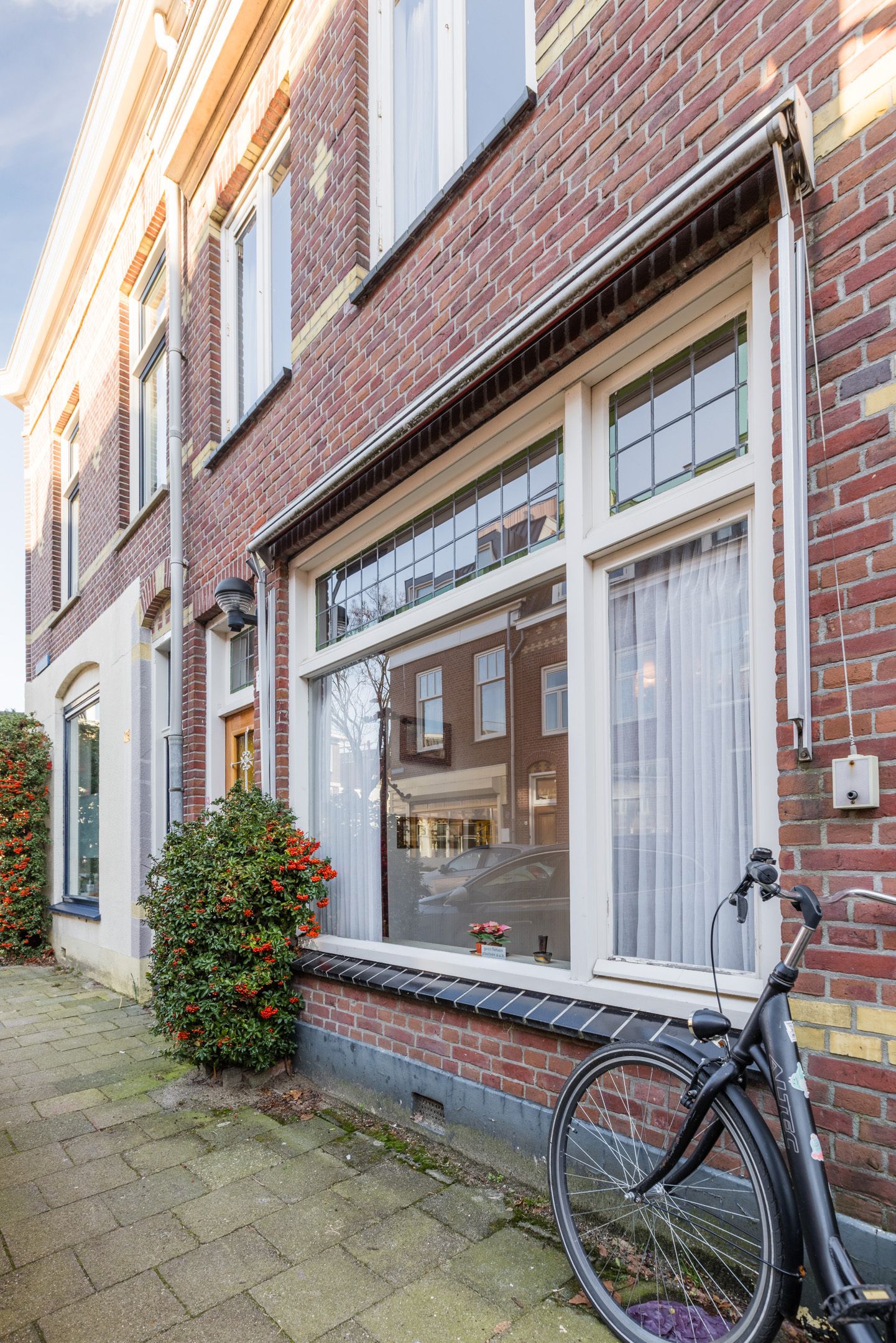 Foto 12 van Lijsterstraat 117