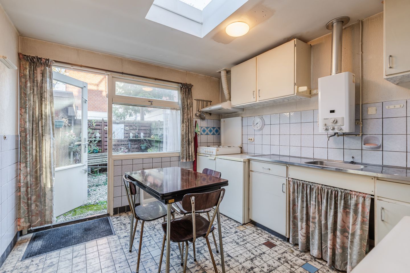 Foto 14 van Lijsterstraat 117