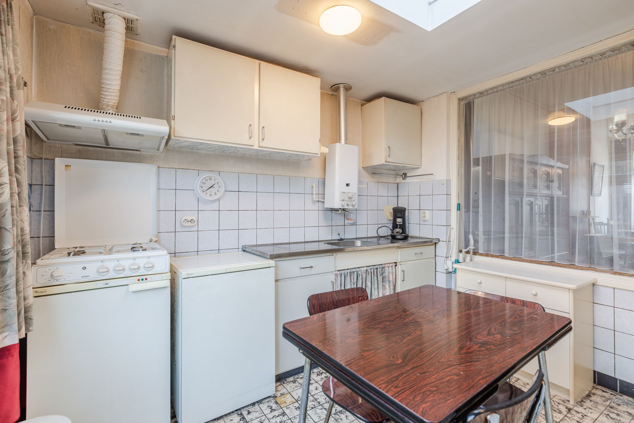 Foto 15 van Lijsterstraat 117