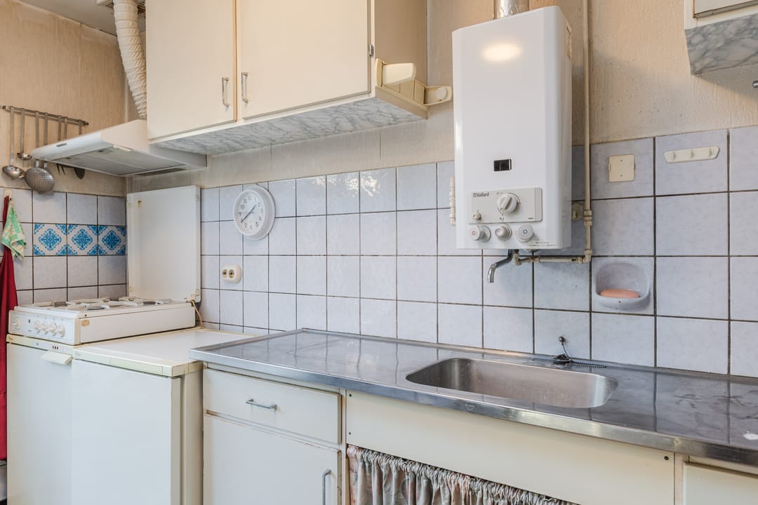 Foto 16 van Lijsterstraat 117