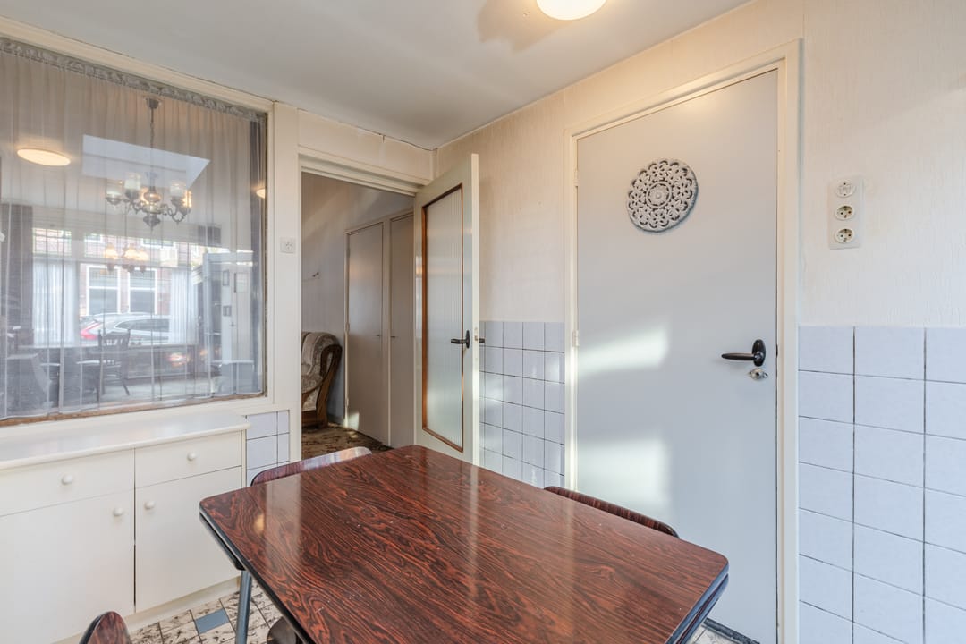 Foto 17 van Lijsterstraat 117