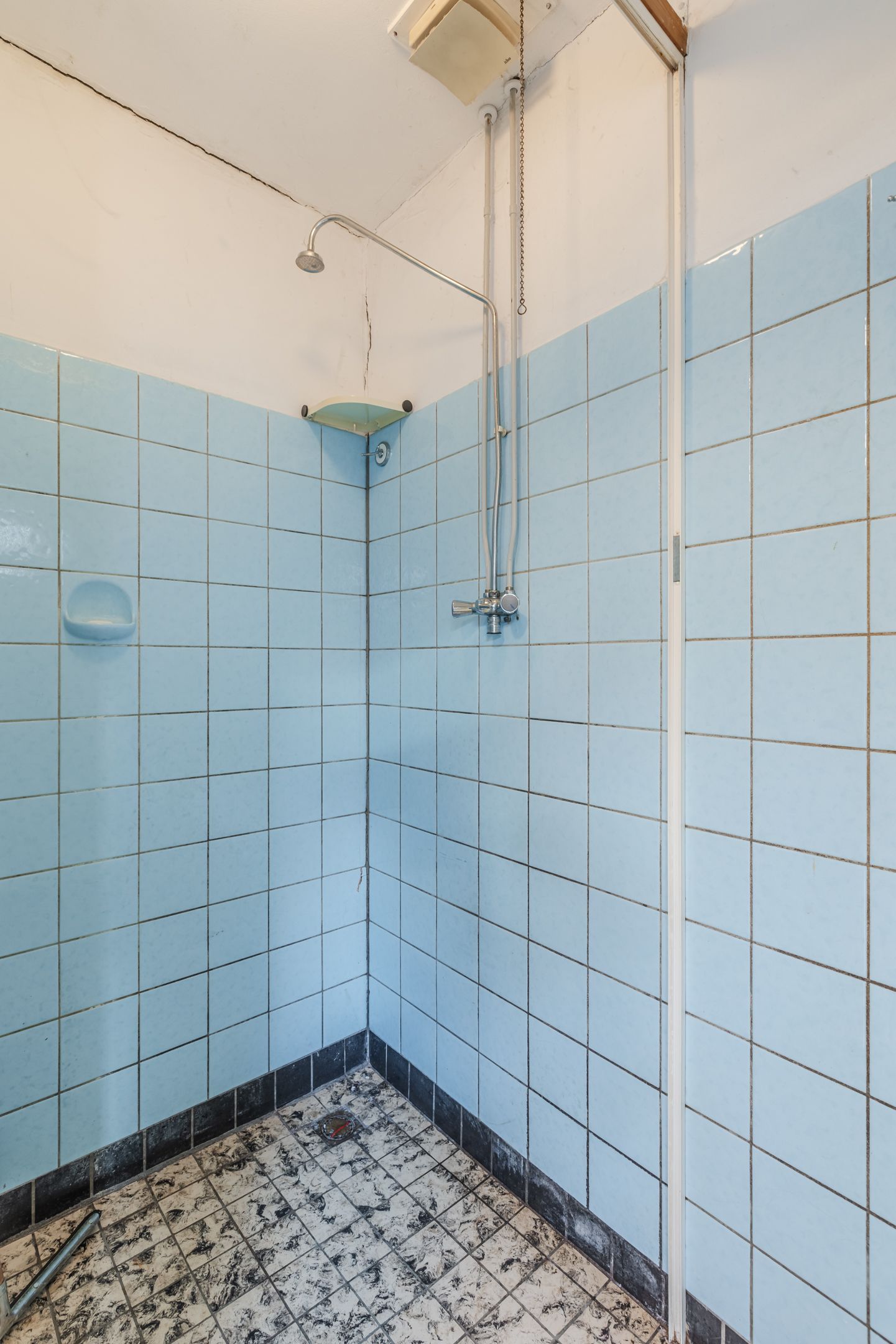 Foto 18 van Lijsterstraat 117