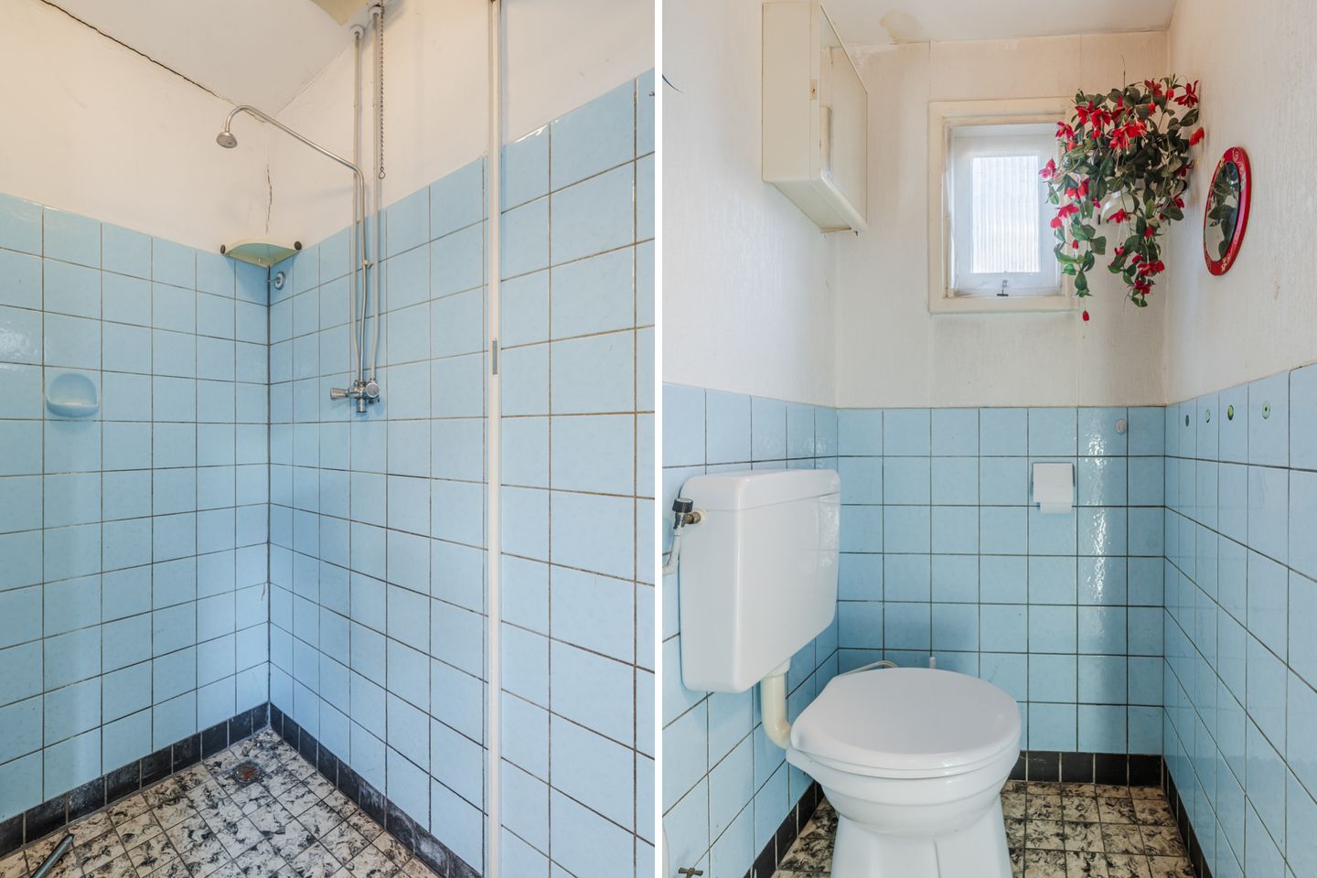 Foto 20 van Lijsterstraat 117