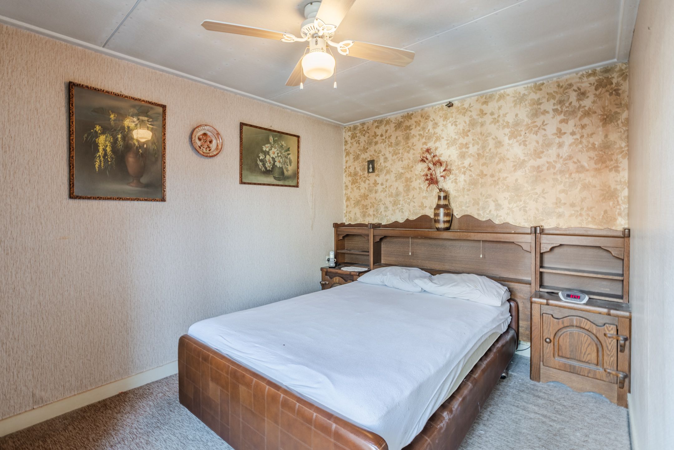 Foto 21 van Lijsterstraat 117