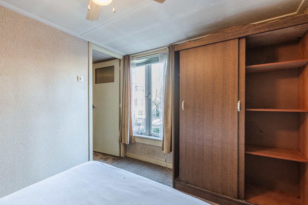 Foto 22 van Lijsterstraat 117