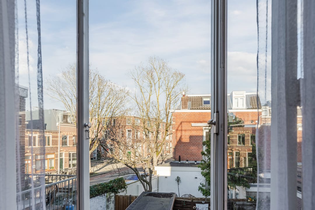 Foto 23 van Lijsterstraat 117