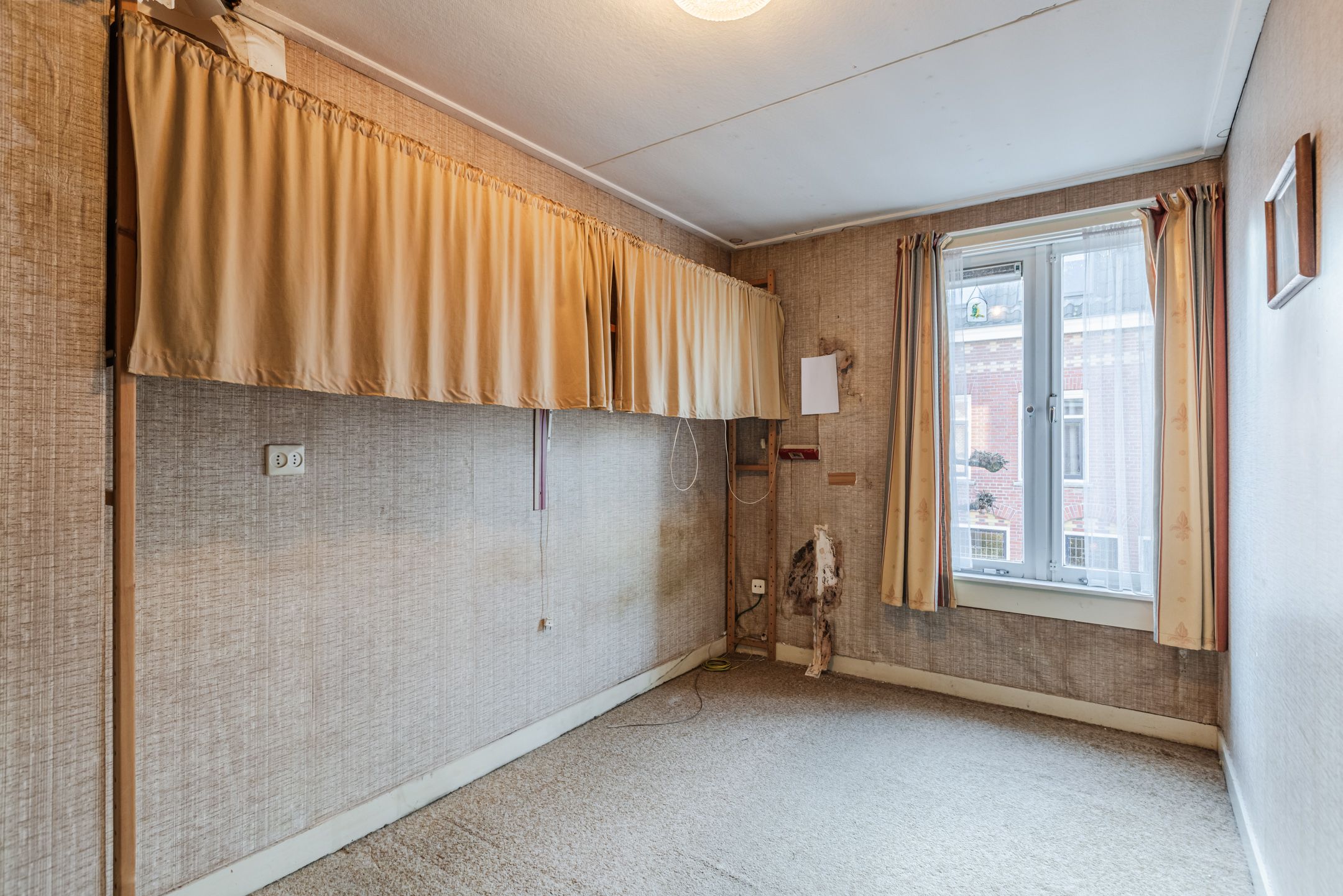 Foto 24 van Lijsterstraat 117