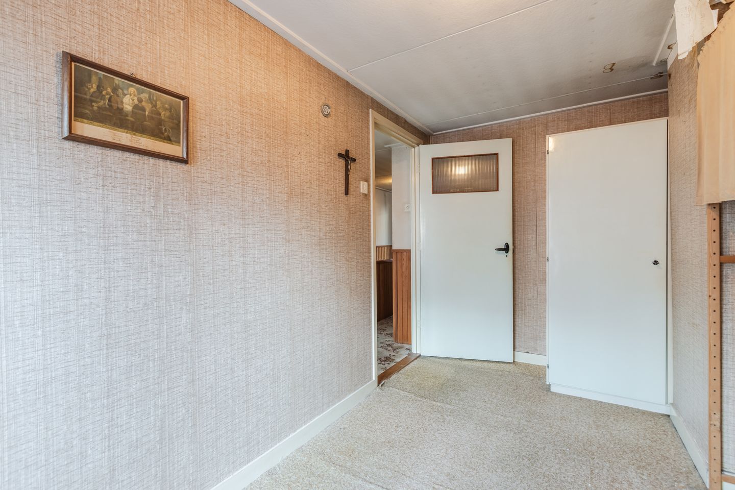 Foto 25 van Lijsterstraat 117