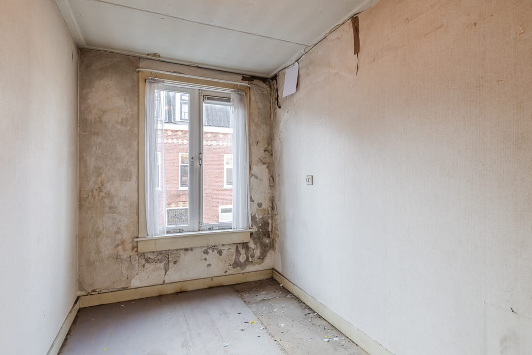 Foto 26 van Lijsterstraat 117