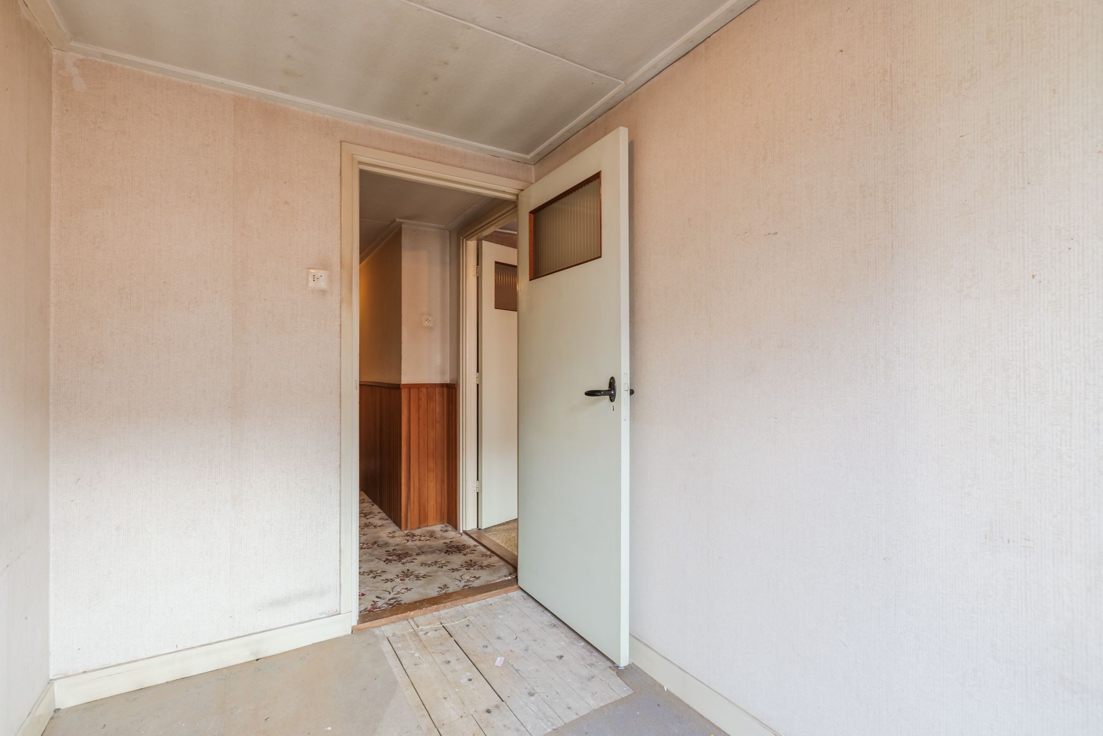 Foto 27 van Lijsterstraat 117