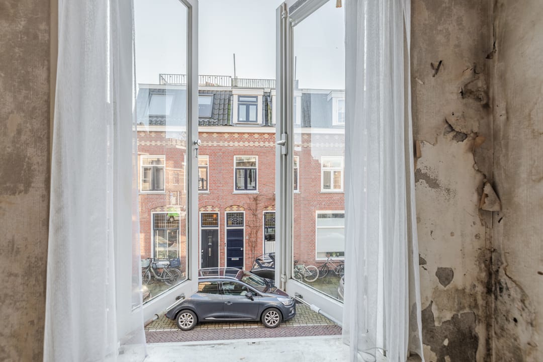 Foto 28 van Lijsterstraat 117