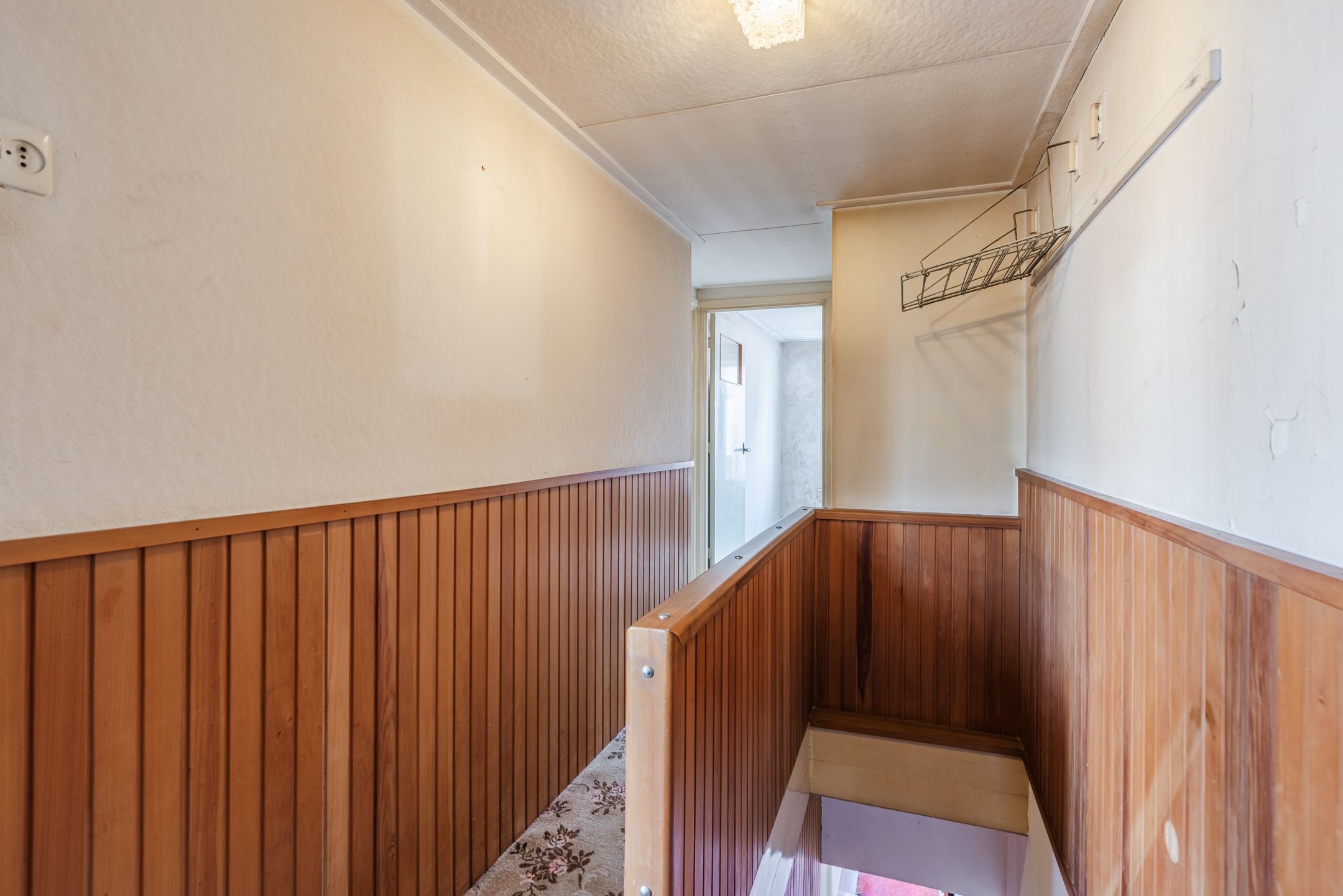 Foto 30 van Lijsterstraat 117