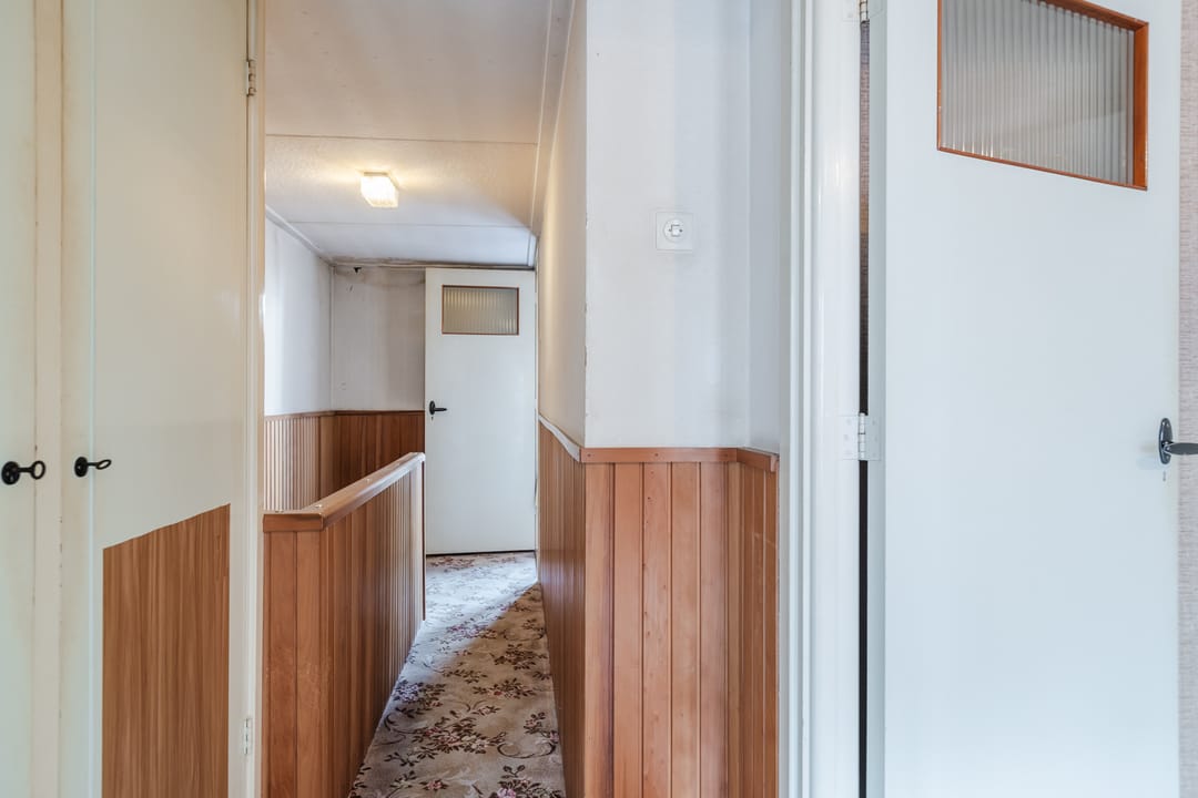 Foto 31 van Lijsterstraat 117