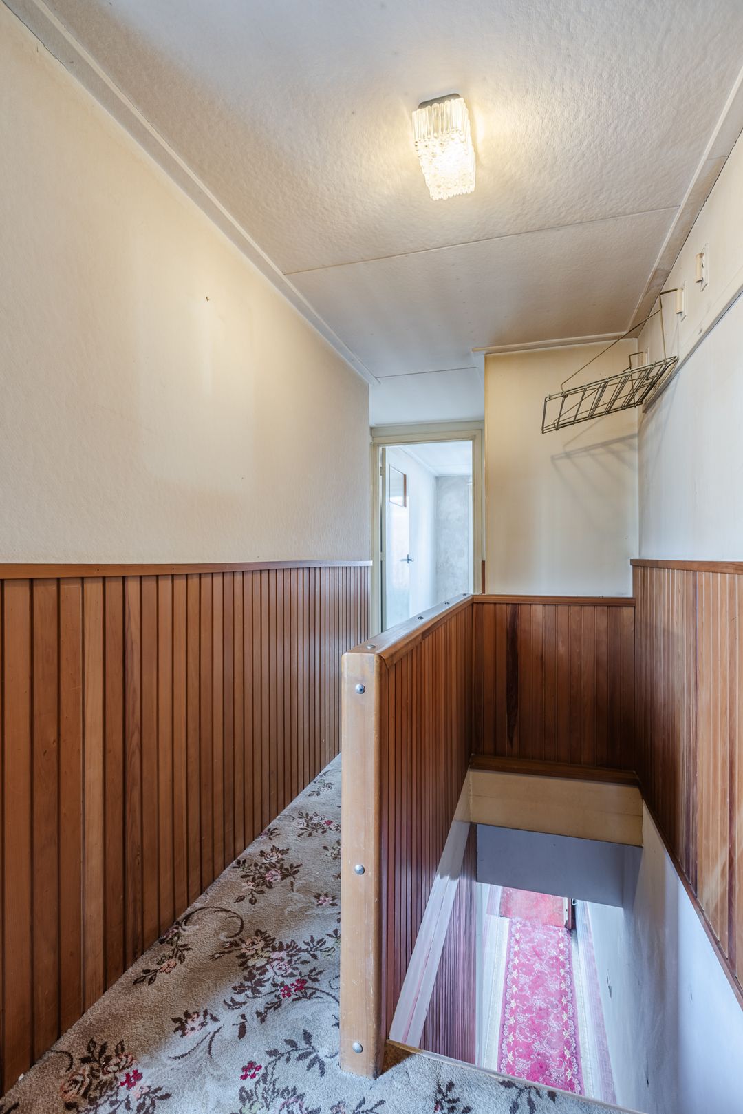 Foto 32 van Lijsterstraat 117