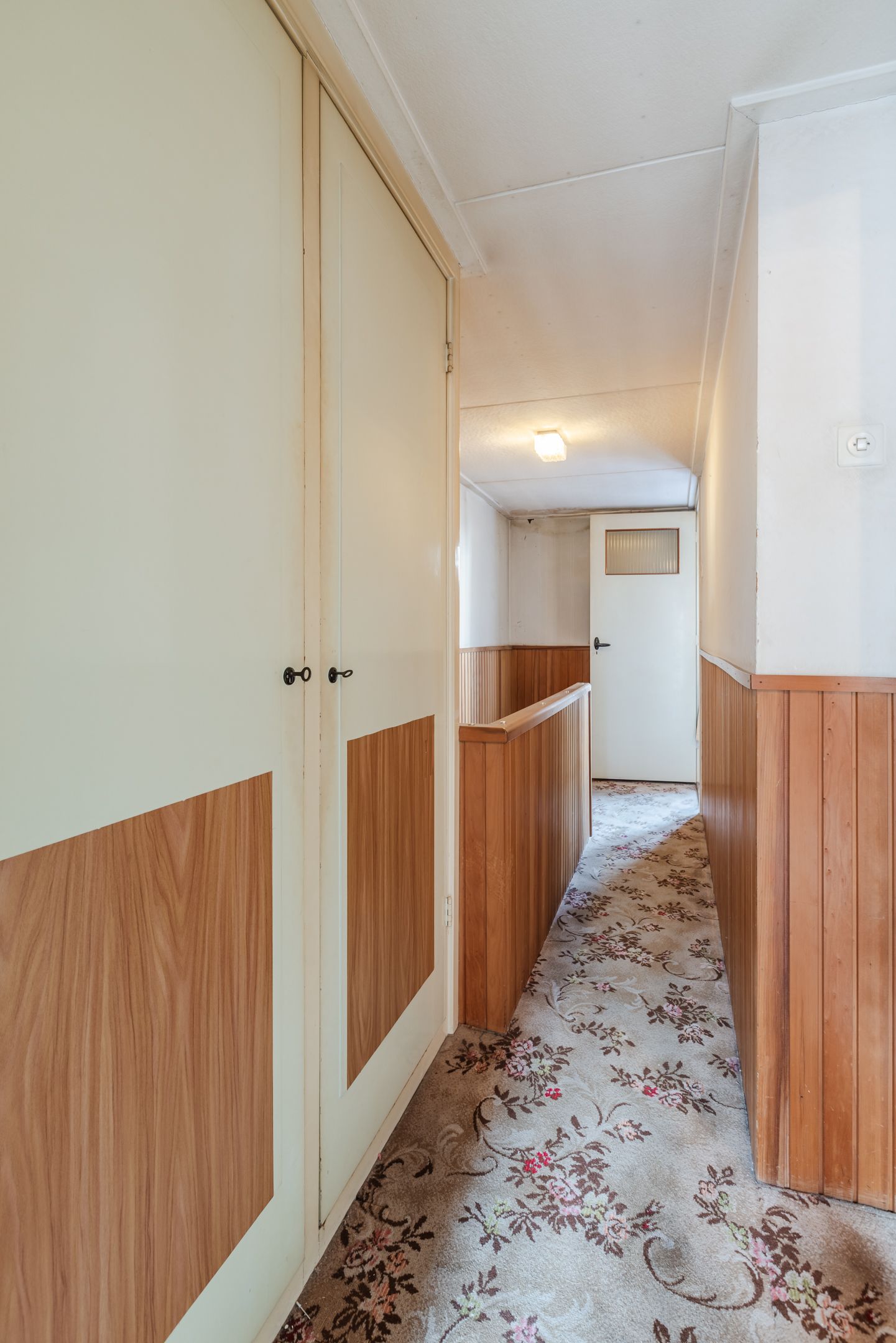 Foto 33 van Lijsterstraat 117