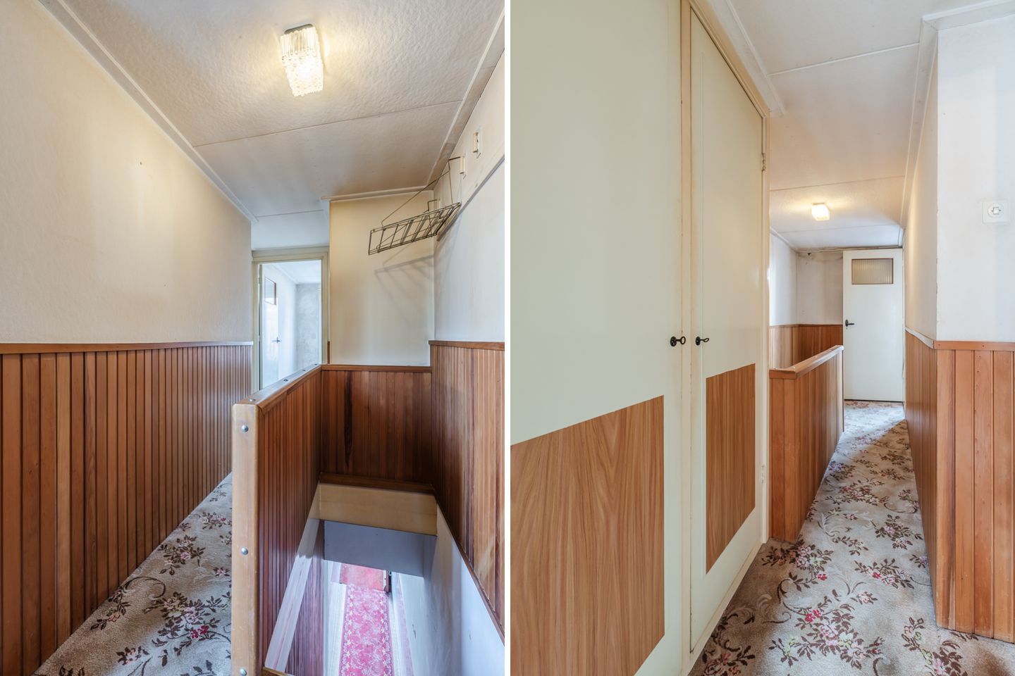 Foto 34 van Lijsterstraat 117